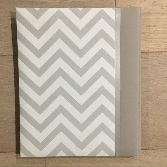 My Memory Book - Picture 11 of 11